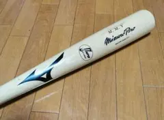 2026年最新】実使用 バット 中田翔の人気アイテム - メルカリ