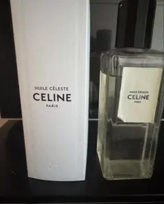 2026年最新】CELINE ボディオイルの人気アイテム - メルカリ
