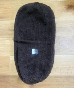 2026年最新】number (n)ine ニット帽の人気アイテム - メルカリ