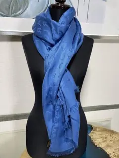 2026年最新】ブルガリマフラーの人気アイテム - メルカリ