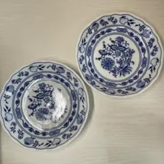 2026年最新】zwiebelmuster ブルーオニオンの人気アイテム - メルカリ