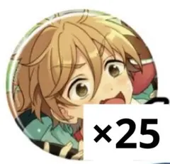 2026年最新】真白友也缶バッジの人気アイテム - メルカリ