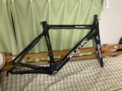 2026年最新】kuota KOMの人気アイテム - メルカリ