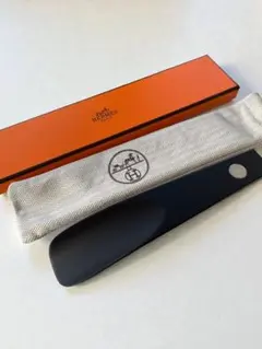 2026年最新】hermes エルメス 靴べらの人気アイテム - メルカリ