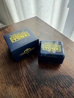 2026年最新】キングダムハーツ オルゴールの人気アイテム - メルカリ