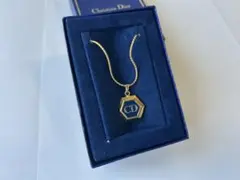 2026年最新】ディオール 香水 ビンテージの人気アイテム - メルカリ