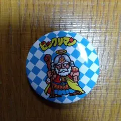 2026年最新】ビックリマン バッチの人気アイテム - メルカリ