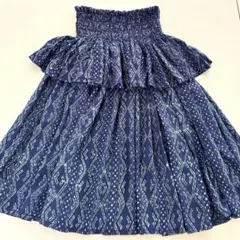 2026年最新】パウスカート ノアノアの人気アイテム - メルカリ