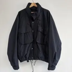 2026年最新】frogg toggsの人気アイテム - メルカリ