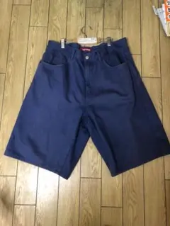 2026年最新】supremeハーフパンツの人気アイテム - メルカリ