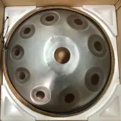 2026年最新】スティールパンの人気アイテム - メルカリ