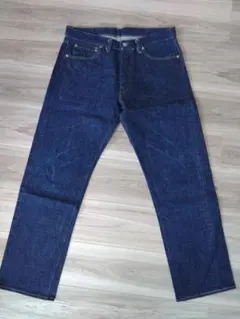 2026年最新】旧ドゥニームw34の人気アイテム - メルカリ