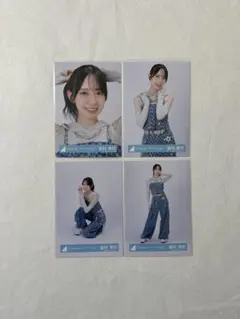 2026年最新】金村美玖 生写真の人気アイテム - メルカリ