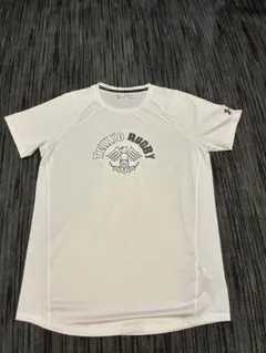 2026年最新】帝京大学 ラグビーの人気アイテム - メルカリ