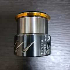 2026年最新】夢屋 スプール ステラの人気アイテム - メルカリ