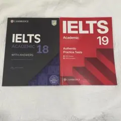 2026年最新】ielts公式問題集の人気アイテム - メルカリ