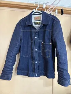 2026年最新】ボスコラボGジャンの人気アイテム - メルカリ