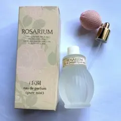 2026年最新】パパメイアン ばら園の人気アイテム - メルカリ