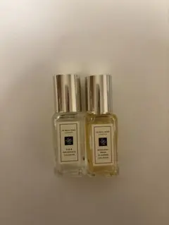 2026年最新】JoMALone ファー&アルテミシアの人気アイテム - メルカリ