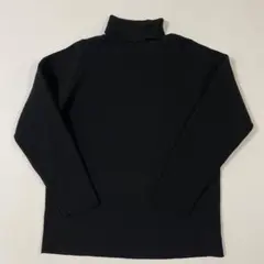 2026年最新】TEATORA ニット・セーターの人気アイテム - メルカリ