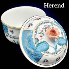 2026年最新】トゥッピーニの角笛の人気アイテム - メルカリ