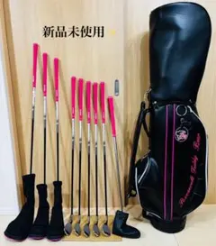 2026年最新】Roosevelt Teddy Bear クラブの人気アイテム - メルカリ