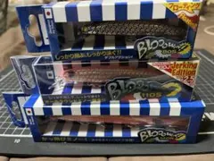 2026年最新】釣り博 ブルーブルーの人気アイテム - メルカリ