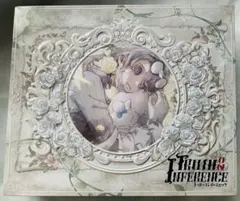 2026年最新】第五人格 オフラインパック ガットの人気アイテム - メルカリ