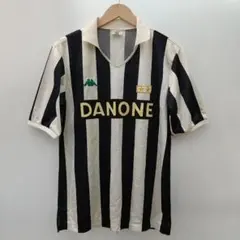 2026年最新】ユベントス kappaの人気アイテム - メルカリ