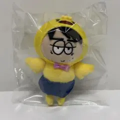 2026年最新】TETTA ぬいぐるみの人気アイテム - メルカリ