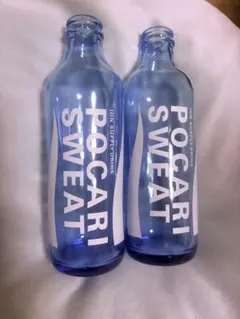 2026年最新】ポカリスエットリターナル瓶の人気アイテム - メルカリ