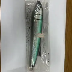 2026年最新】カーペンター γ90の人気アイテム - メルカリ