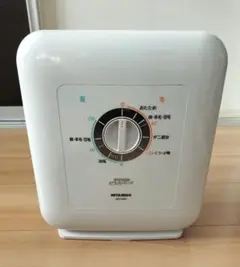 2026年最新】三菱布団乾燥機 ad-x50-wの人気アイテム - メルカリ