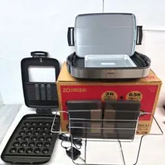 2026年最新】EA-CS65の人気アイテム - メルカリ