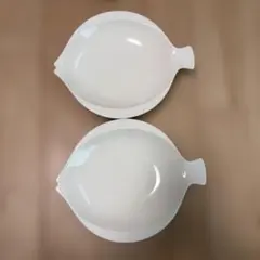 2026年最新】ロイヤルコペンハーゲン フィッシュプレートの人気
