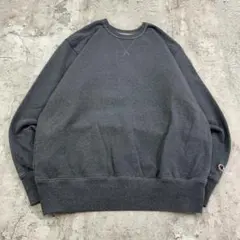 2026年最新】出品形式：オークションの人気アイテム - メルカリ