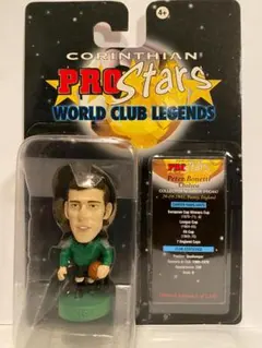 2026年最新】PROSTARSの人気アイテム - メルカリ