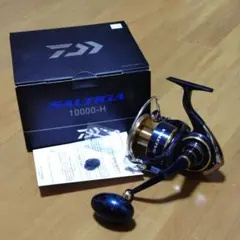 2026年最新】ソルティガ10000の人気アイテム - メルカリ