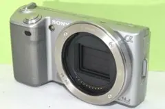 2026年最新】Sony NEX-5 ジャンクの人気アイテム - メルカリ