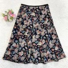 2026年最新】lois crayon ロイスクレヨン スカートの人気アイテム