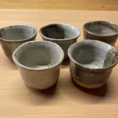 2026年最新】西岡小十の人気アイテム - メルカリ