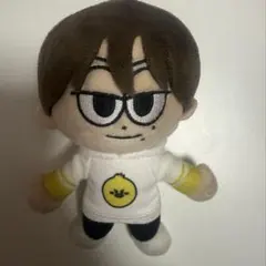 2026年最新】one n' onlyぬいぐるみの人気アイテム - メルカリ