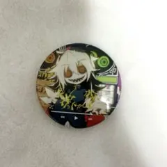 2026年最新】syudou 缶バッジの人気アイテム - メルカリ