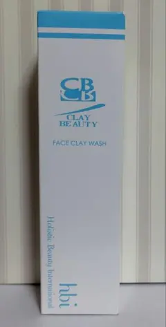 2026年最新】クレイビューティの人気アイテム - メルカリ