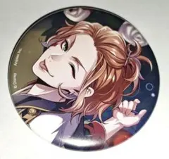 2026年最新】寮服缶バッジの人気アイテム - メルカリ