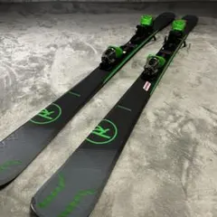 2026年最新】ROSSIGNOL EXPERIENCE 76の人気アイテム - メルカリ