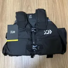 2026年最新】df-4020の人気アイテム - メルカリ