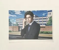 2026年最新】数寄川零の人気アイテム - メルカリ