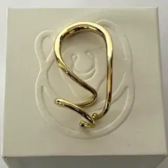 2026年最新】Charlotte Chesnaisの人気アイテム - メルカリ