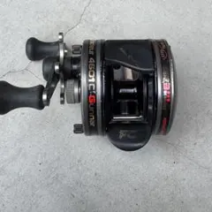 2026年最新】Abu 4601cの人気アイテム - メルカリ